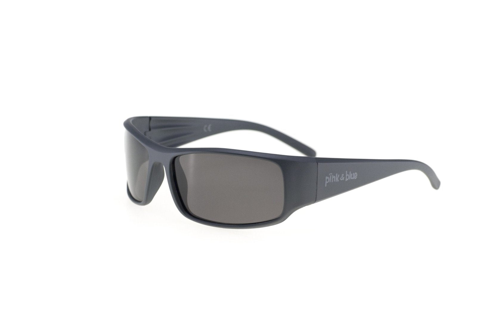 001 - Planet Store 123