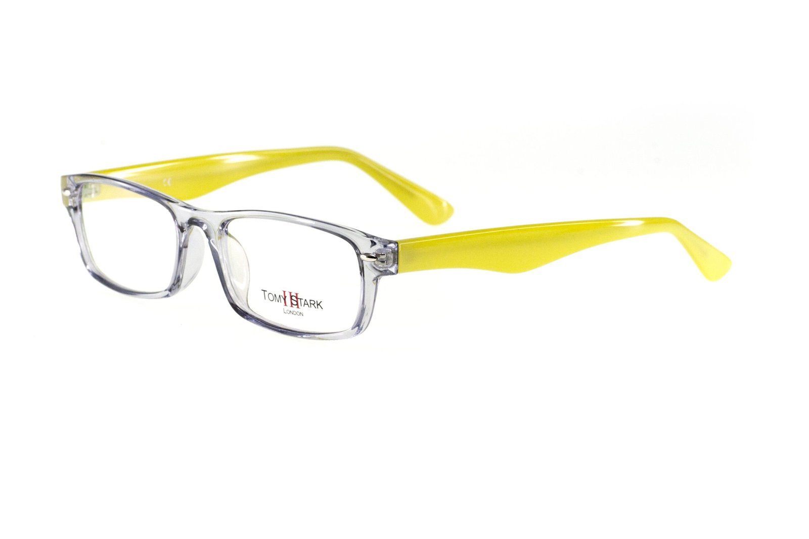 015 - Planet Store 123