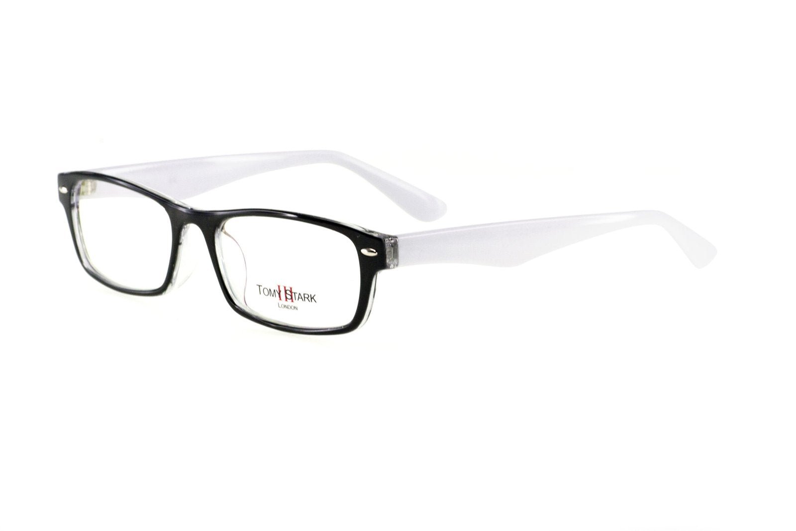 015 - Planet Store 123