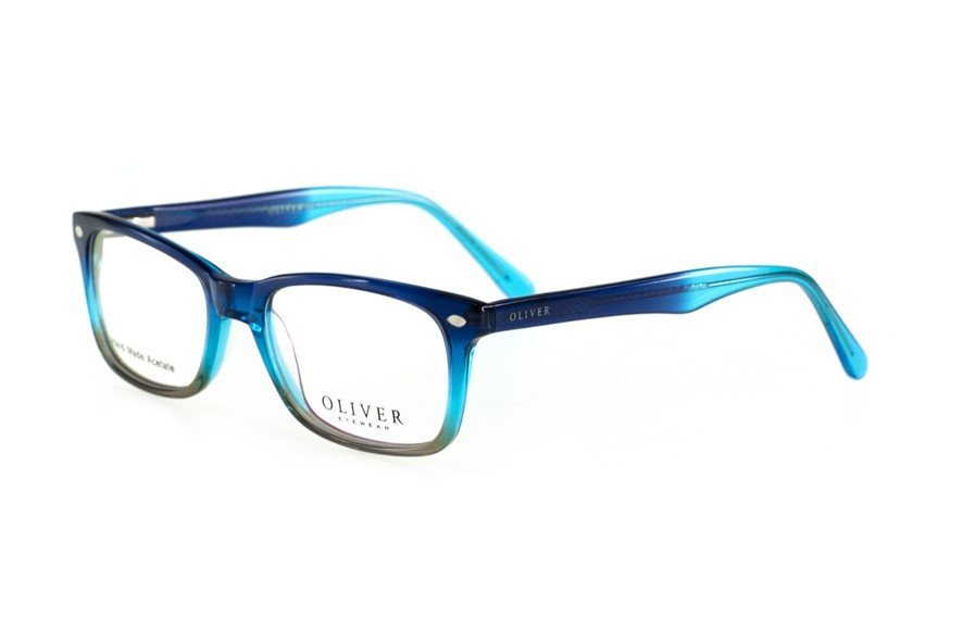 1009 - Planet Store 123