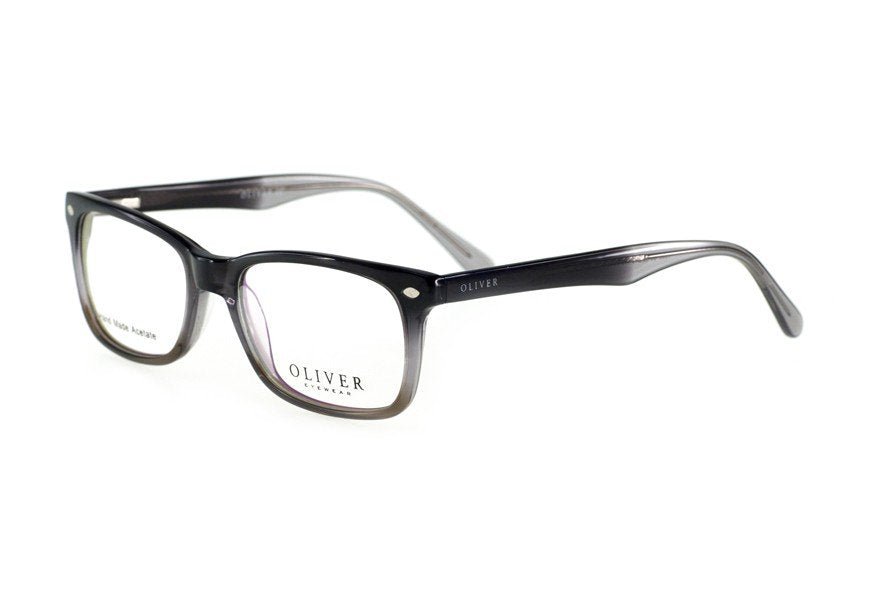 1009 - Planet Store 123