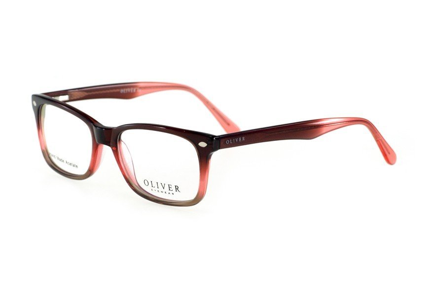 1009 - Planet Store 123