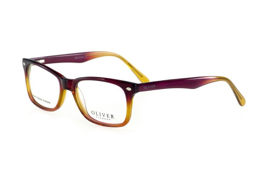 1009 - Planet Store 123