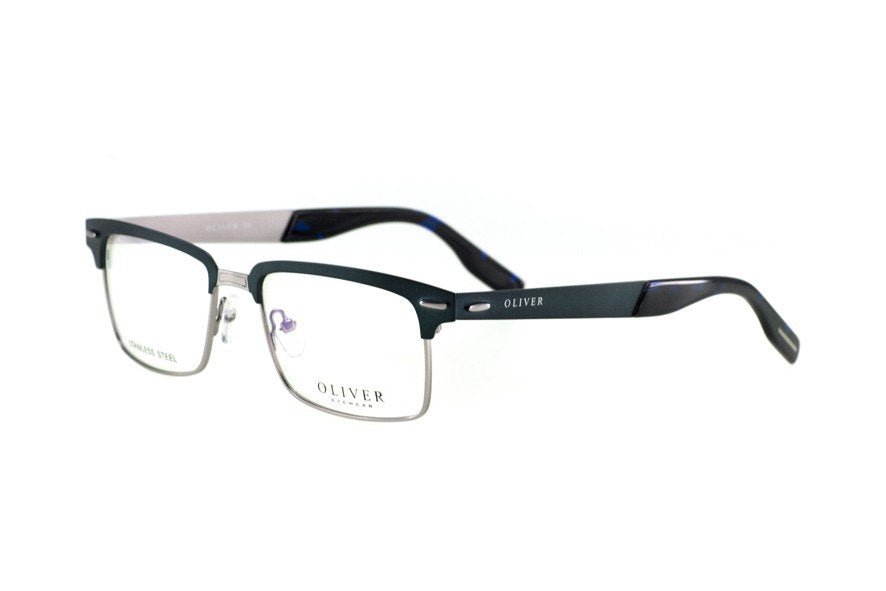 1036 - Planet Store 123