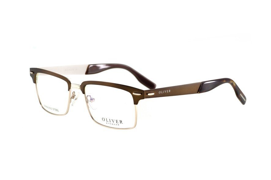 1036 - Planet Store 123