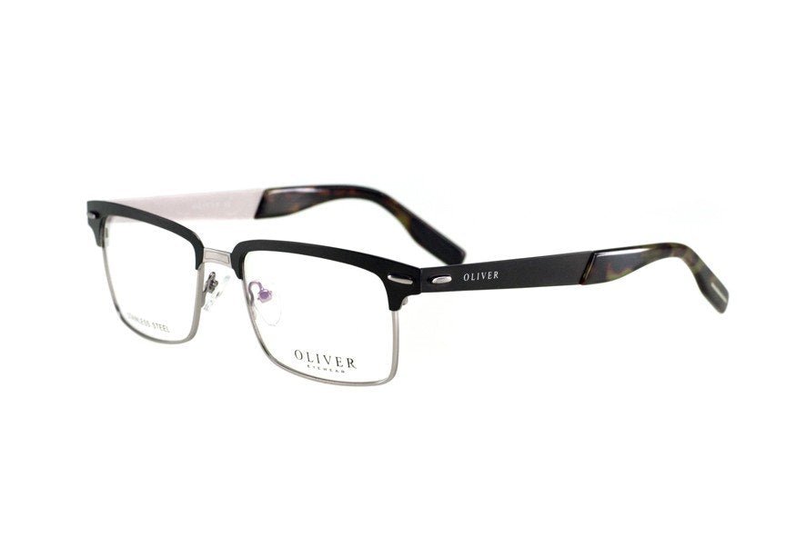 1036 - Planet Store 123