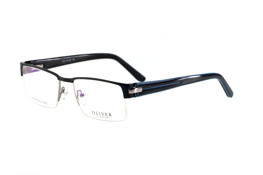 1037 - Planet Store 123