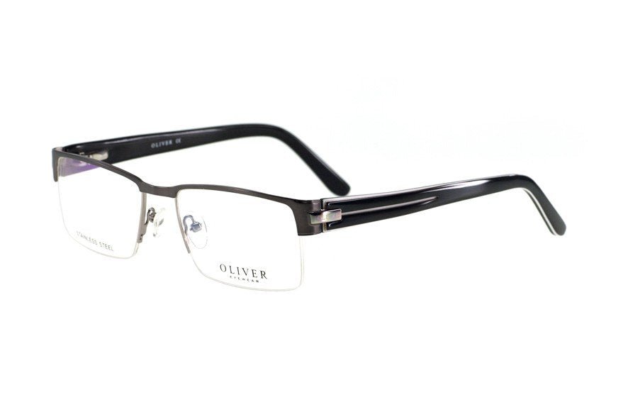 1037 - Planet Store 123