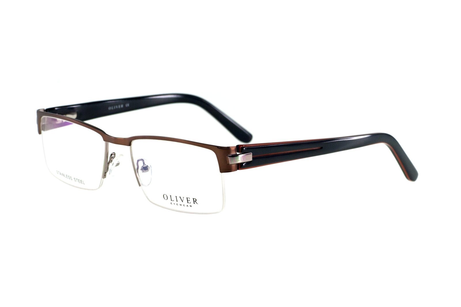 1037 - Planet Store 123