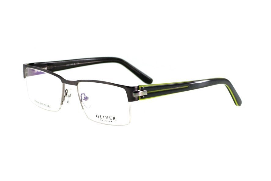 1037 - Planet Store 123