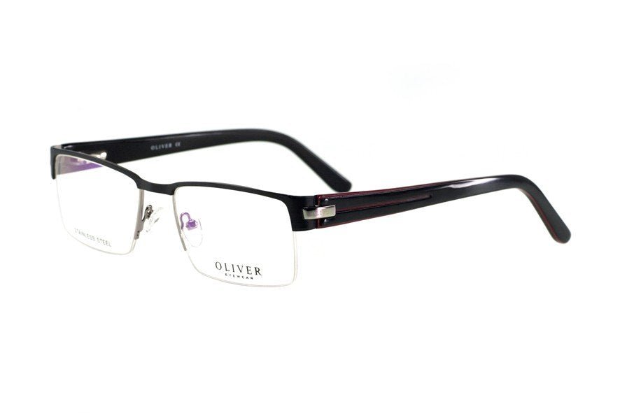 1037 - Planet Store 123