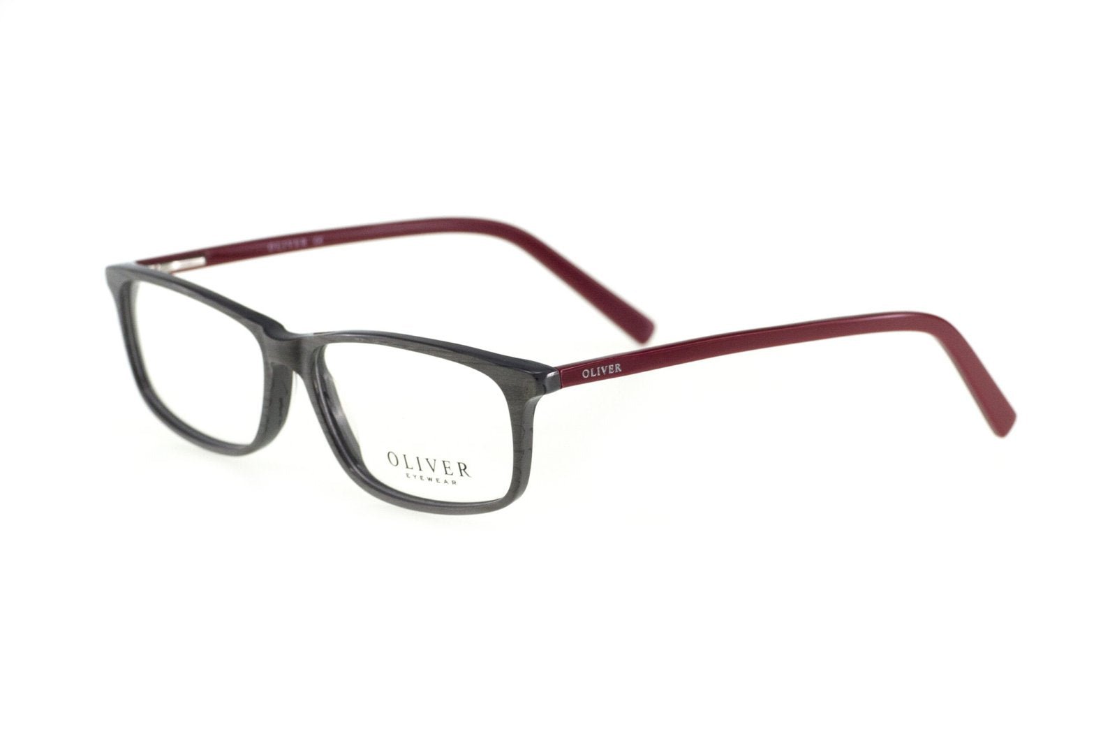 1105 - Planet Store 123