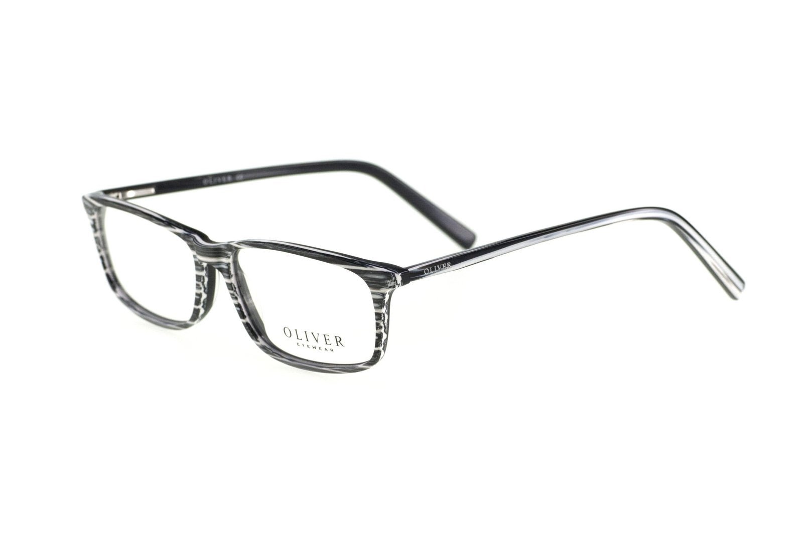 1105 - Planet Store 123