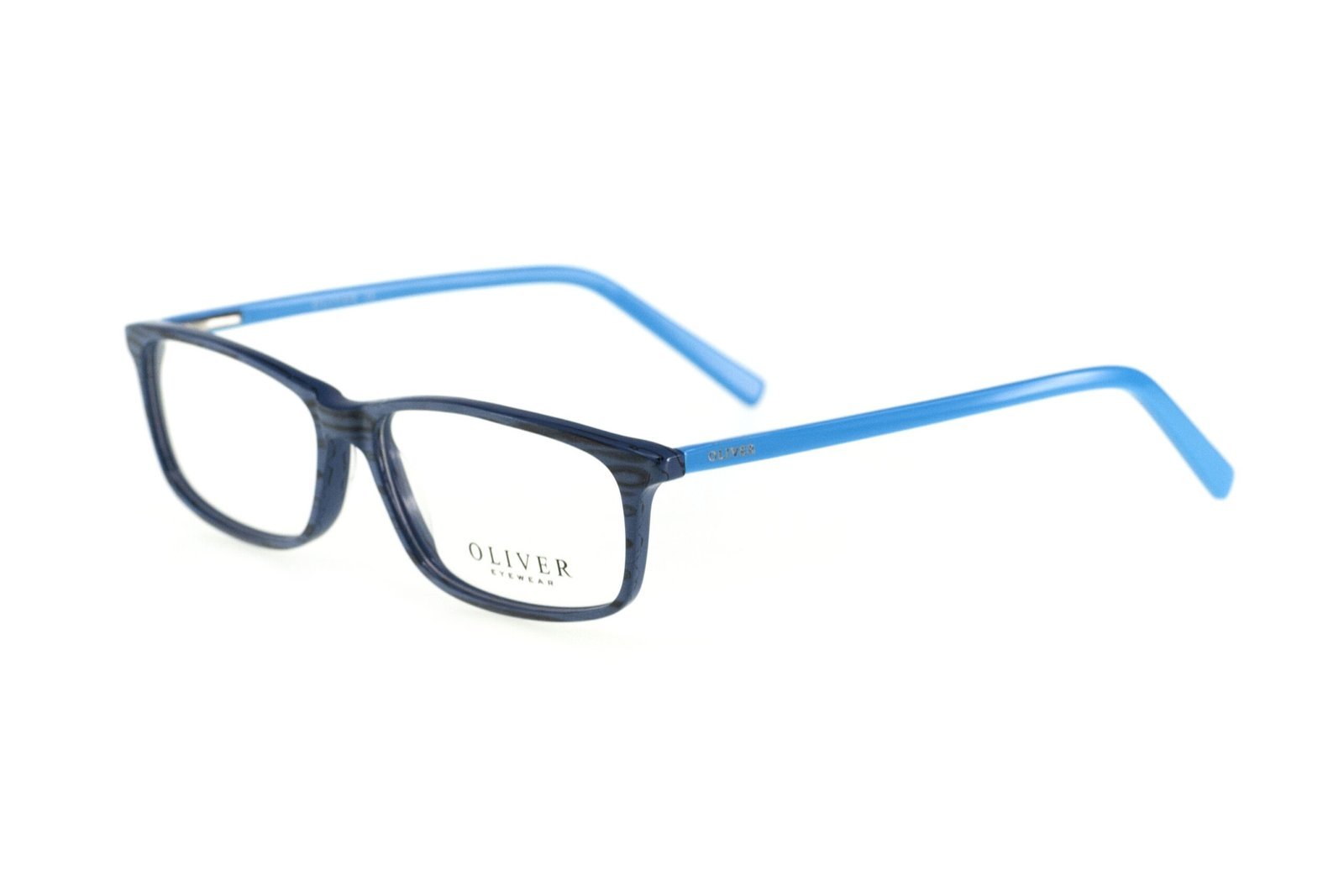 1105 - Planet Store 123