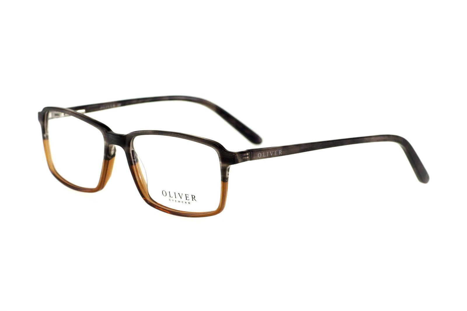 1111 - Planet Store 123