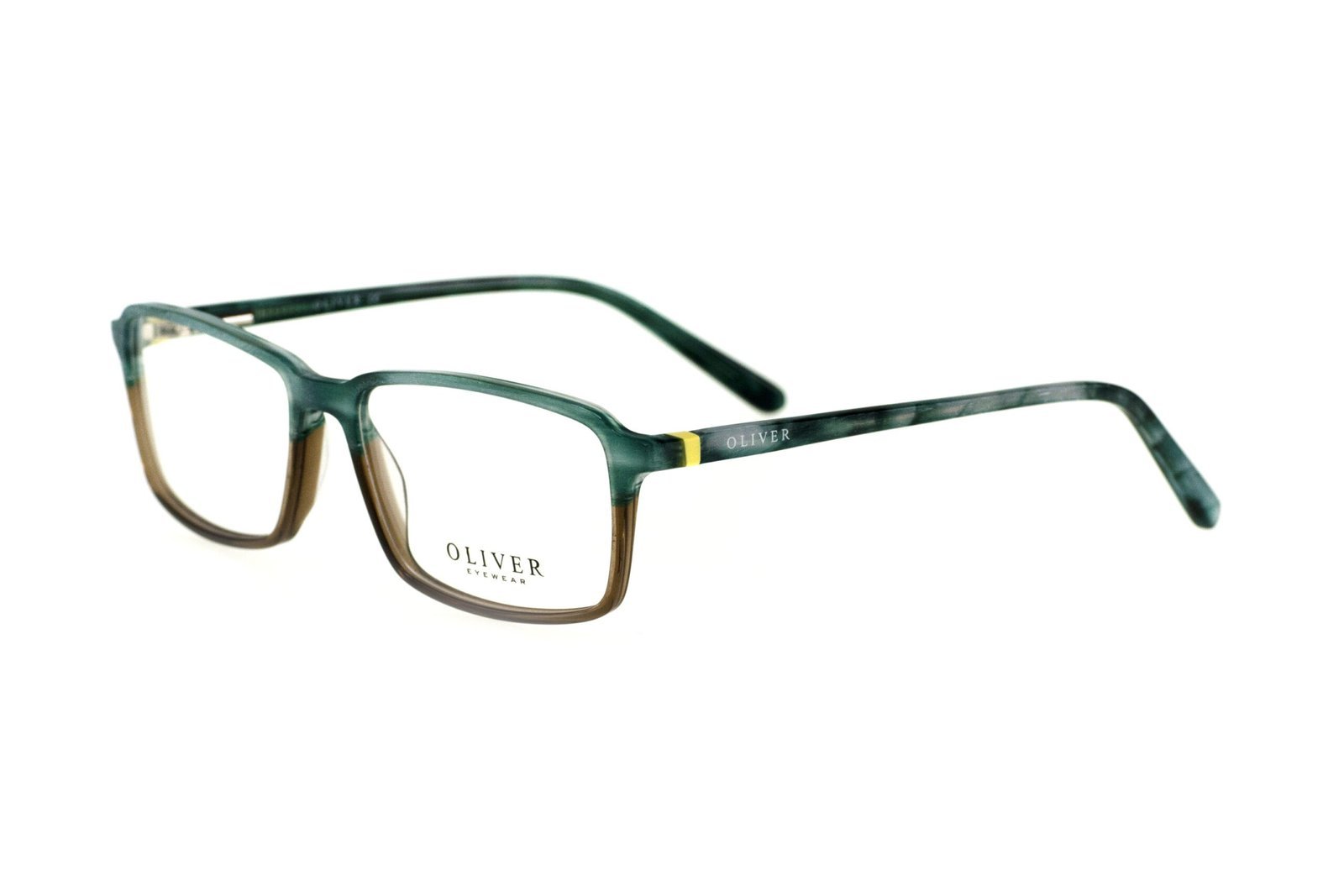 1111 - Planet Store 123