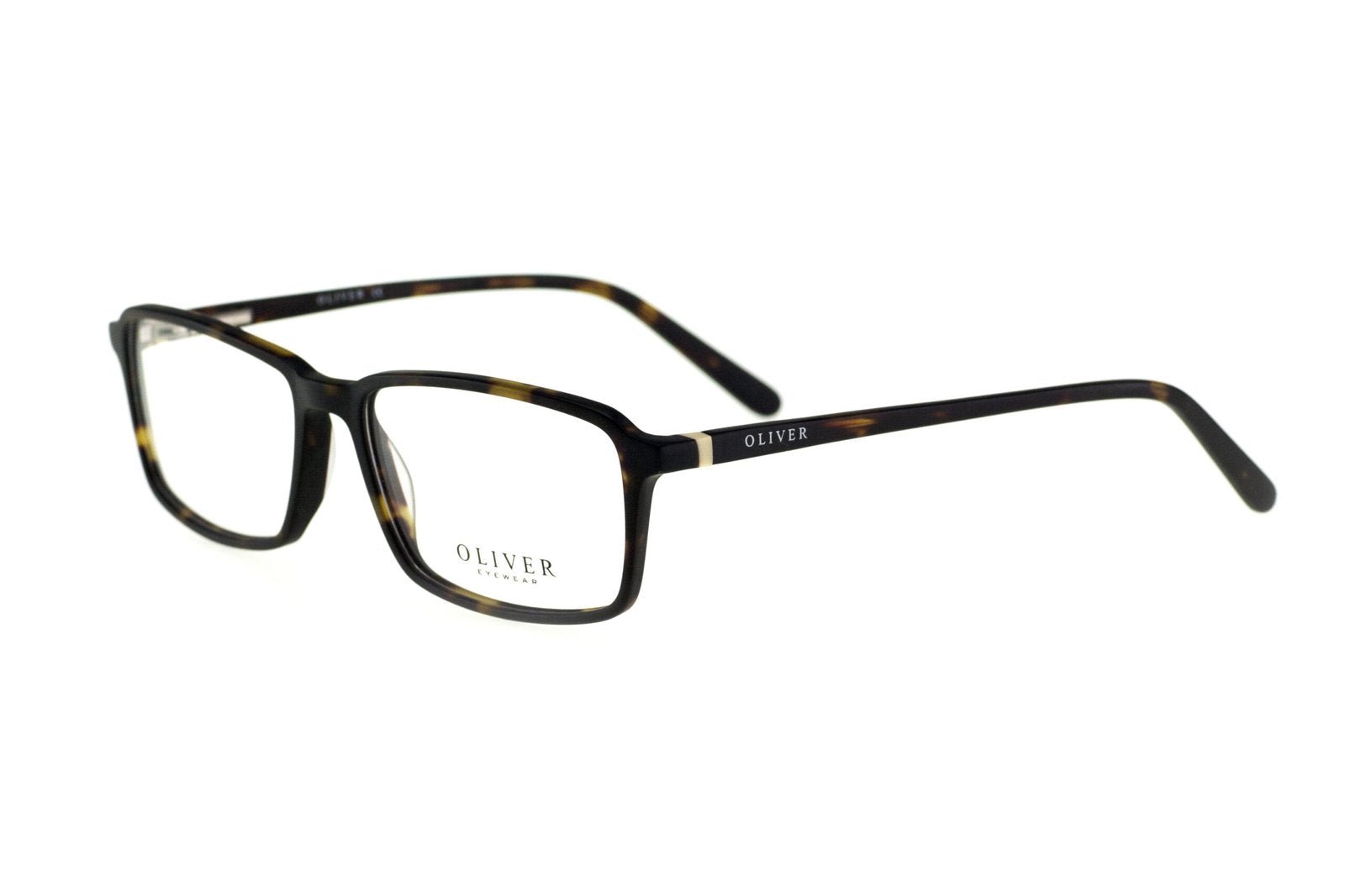 1111 - Planet Store 123