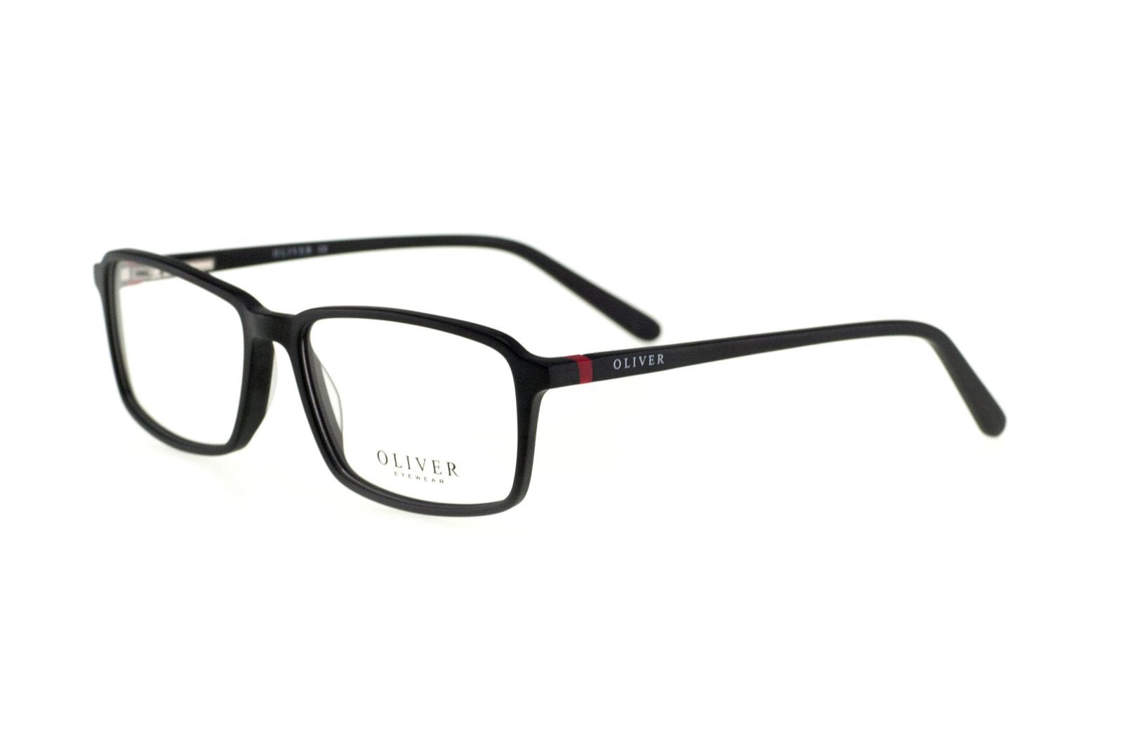 1111 - Planet Store 123