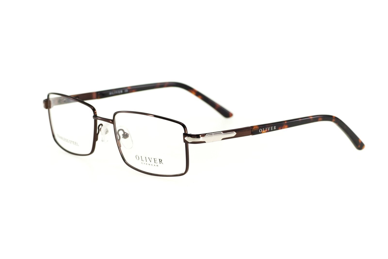 1127 - Planet Store 123