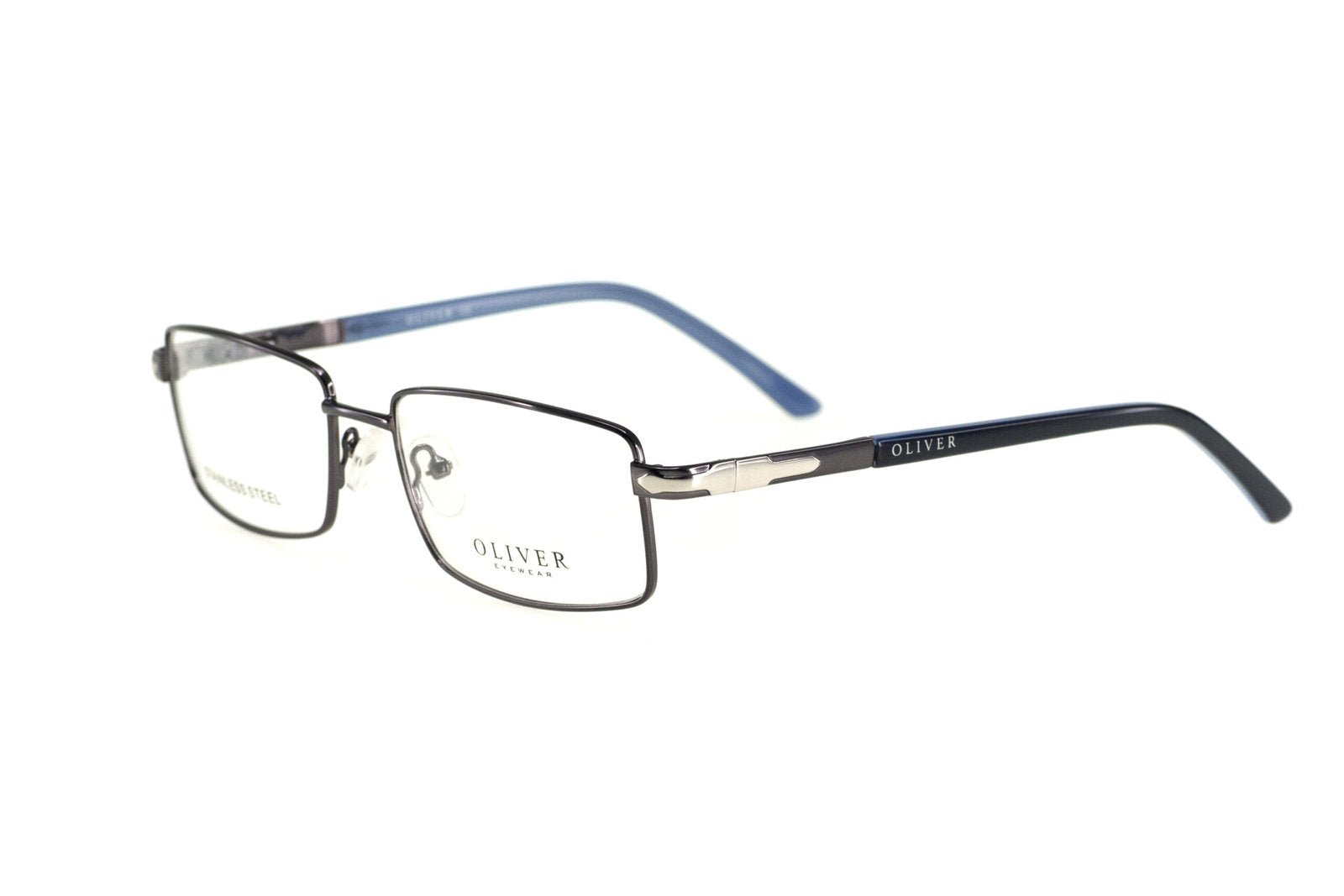 1127 - Planet Store 123