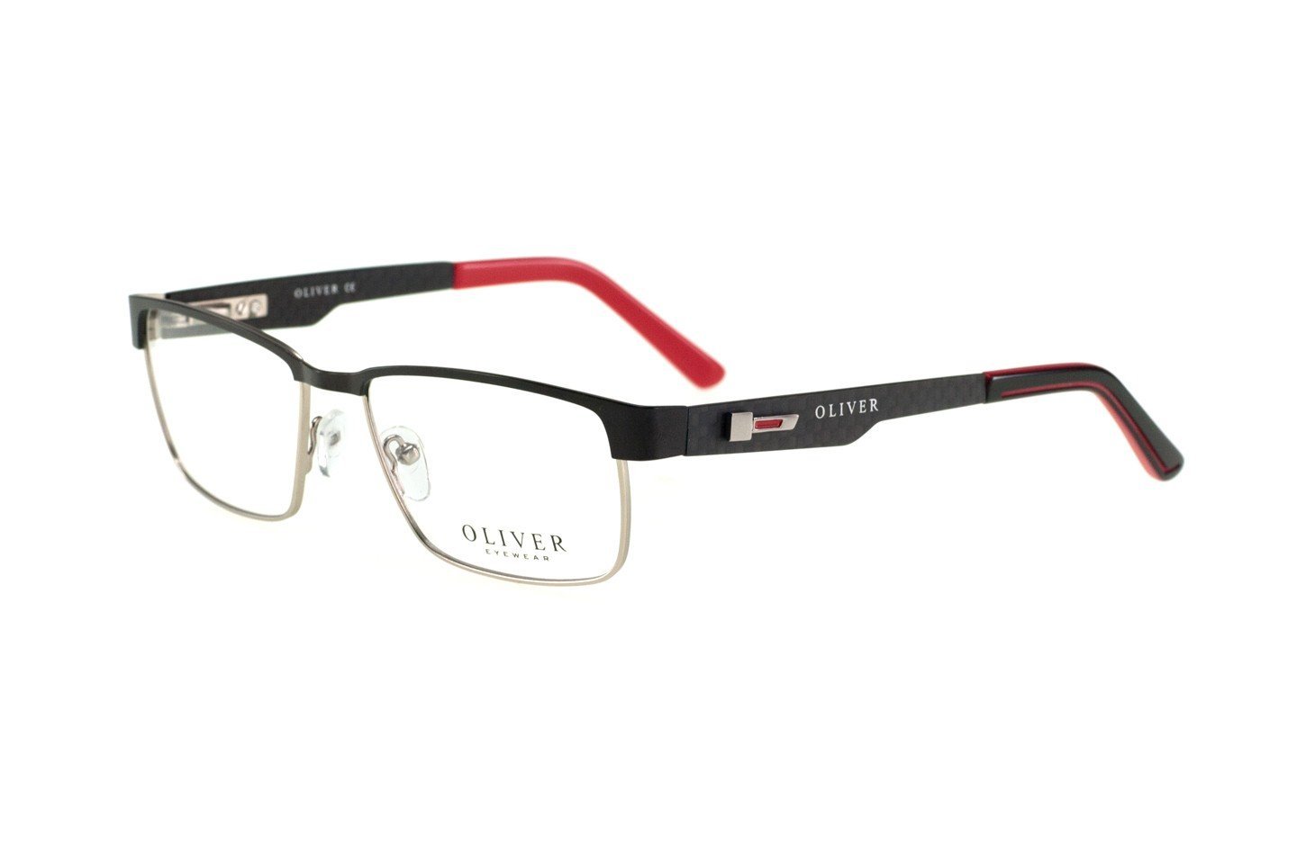 1137 - Planet Store 123