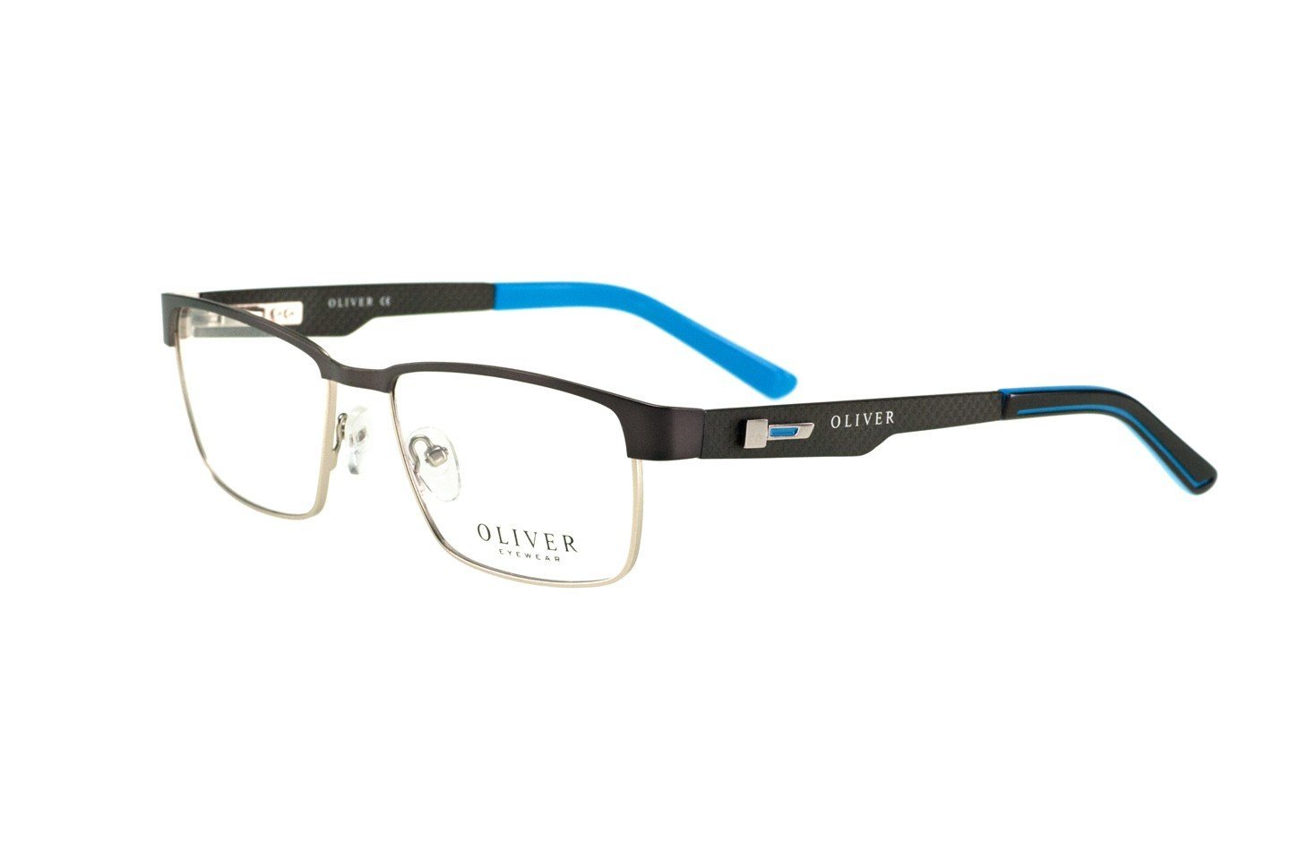 1137 - Planet Store 123