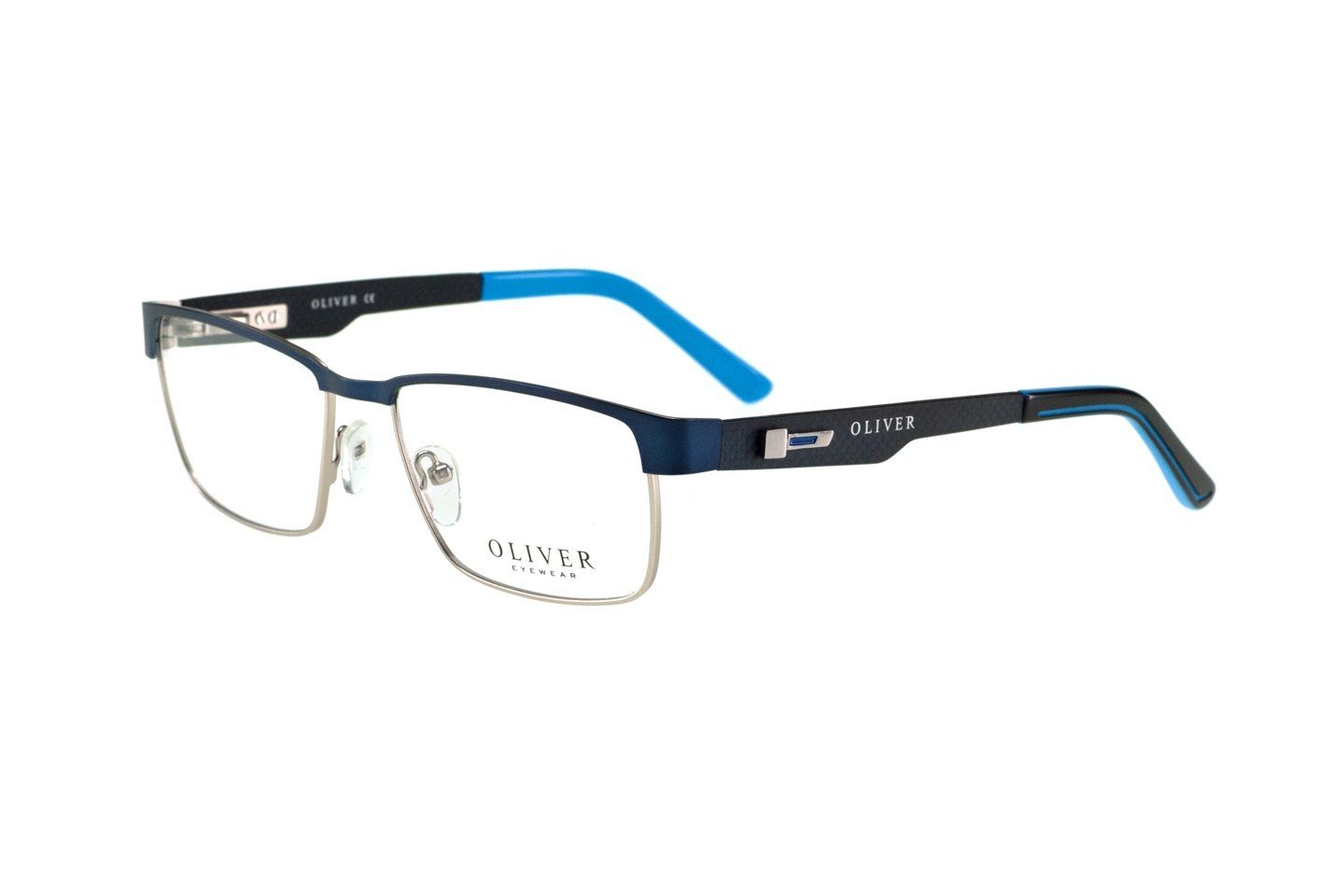 1137 - Planet Store 123