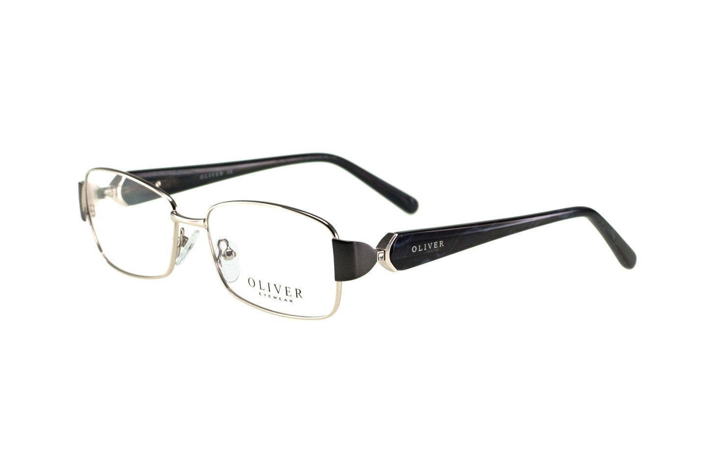 1138 - Planet Store 123