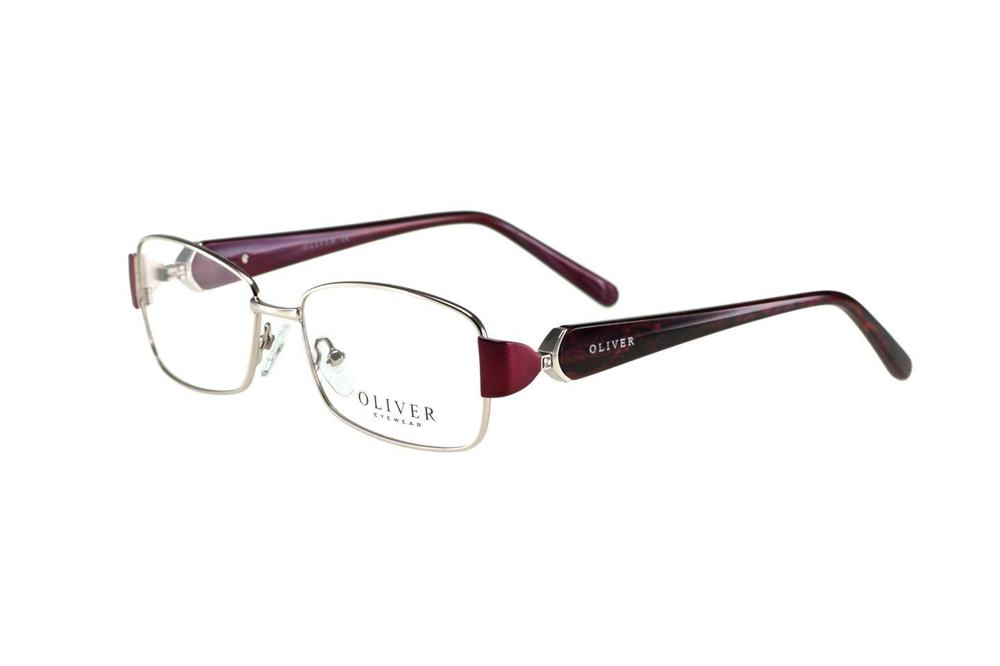 1138 - Planet Store 123