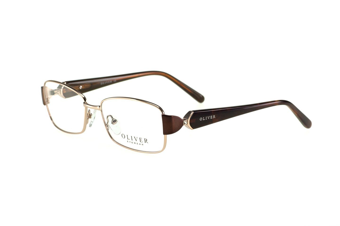 1138 - Planet Store 123