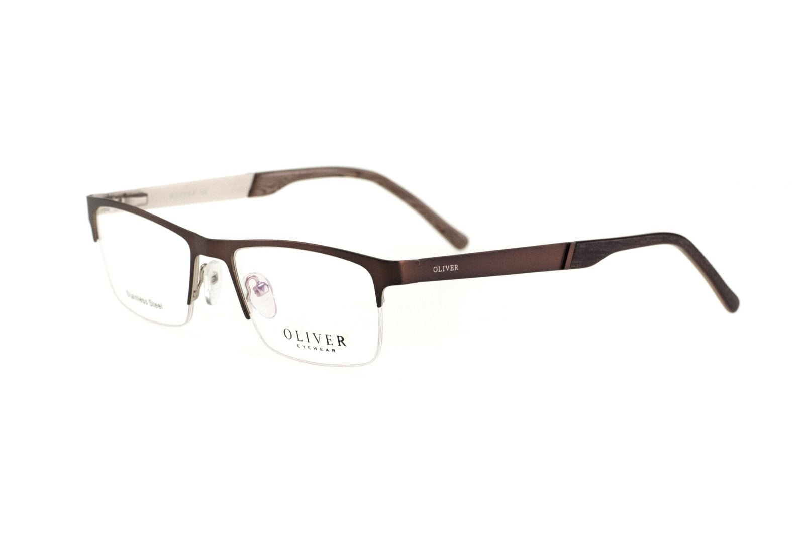 1139 - Planet Store 123