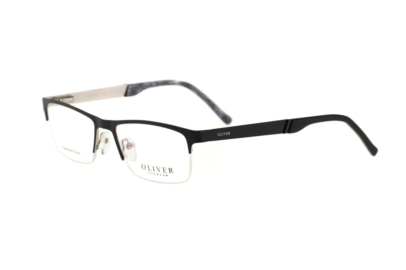 1139 - Planet Store 123