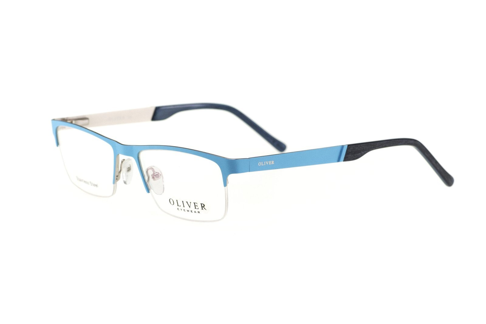 1139 - Planet Store 123