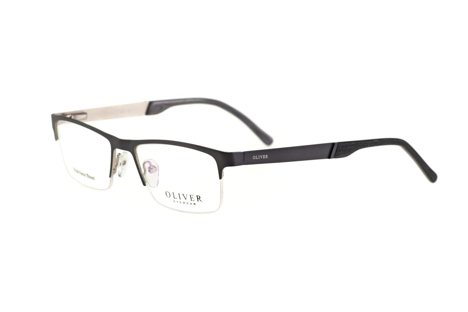 1139 - Planet Store 123