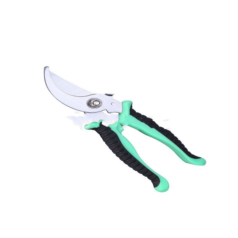 13 - piece garden tool set - Planet Store 123