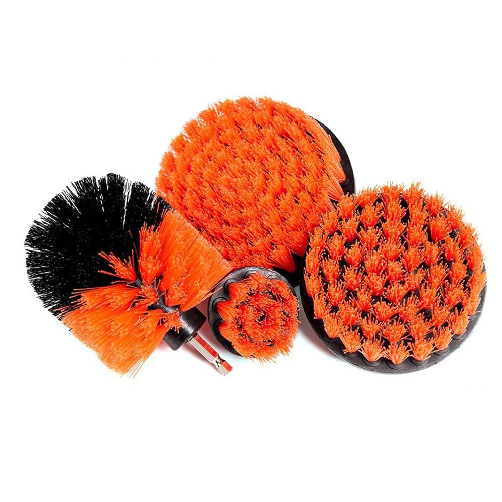 20 - dielna súprava na čistenie a starostlivosť o vonkajšie a vnútorné povrchy vozidla - Planet Store 123