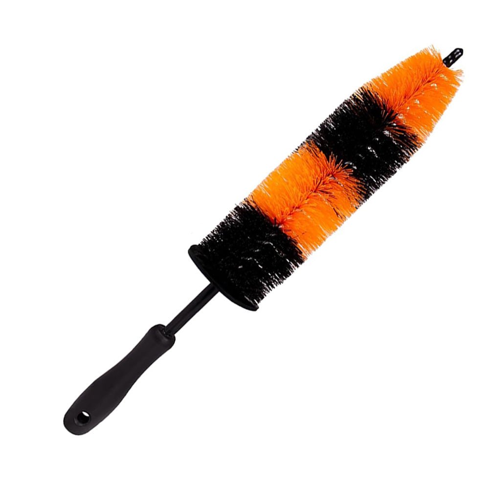 20 - dielna súprava na čistenie a starostlivosť o vonkajšie a vnútorné povrchy vozidla - Planet Store 123