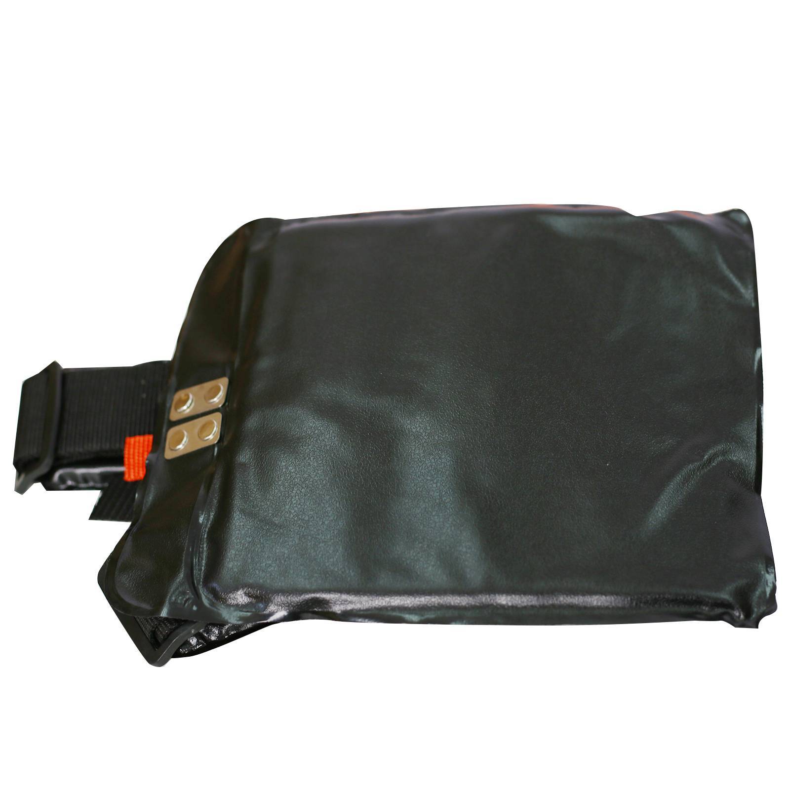 4 In 1 Multi - Functional Trimming Tool Garden Tool System With Gas Pole Saw Trimmer - Planet Store 123