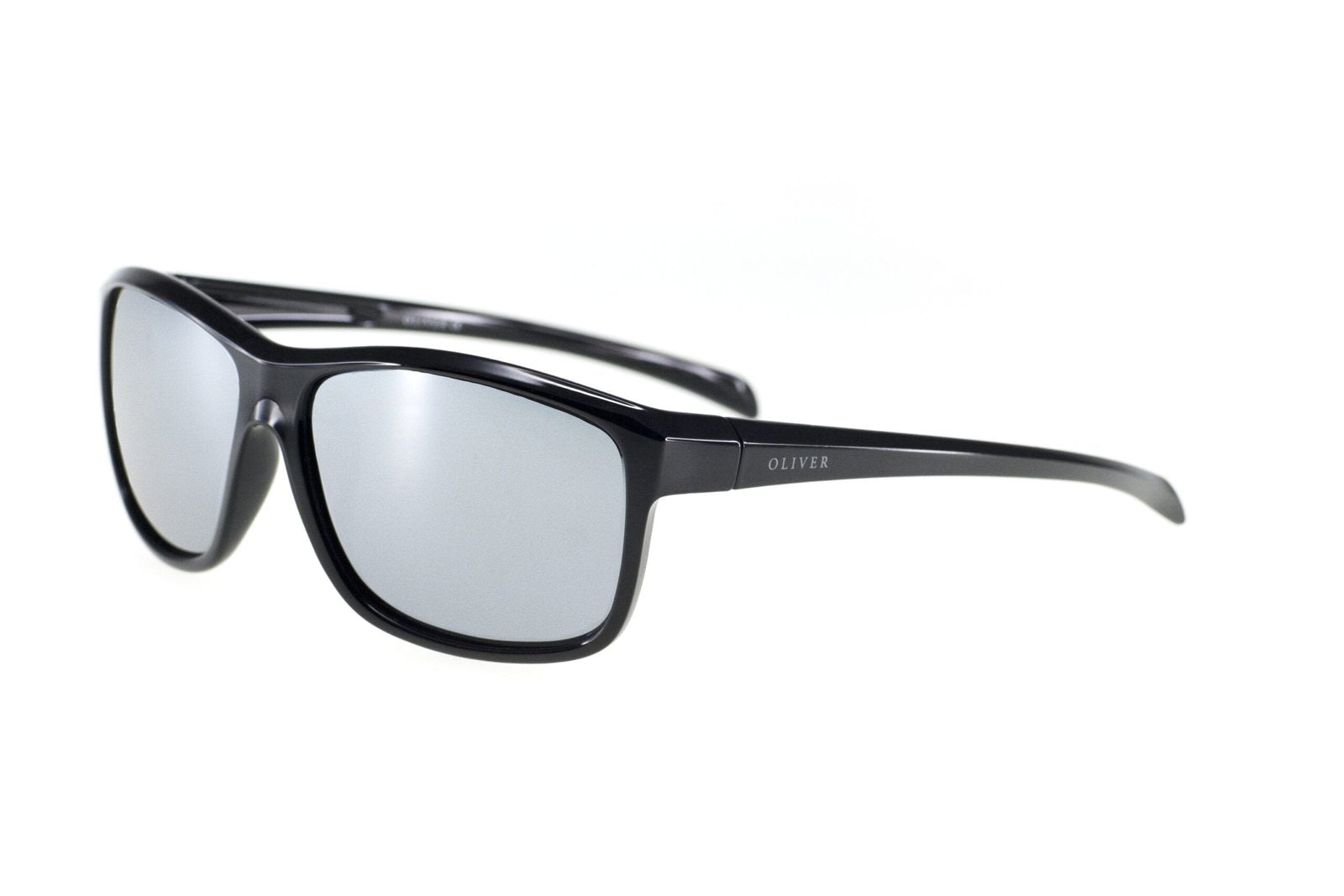 8001S - Planet Store 123