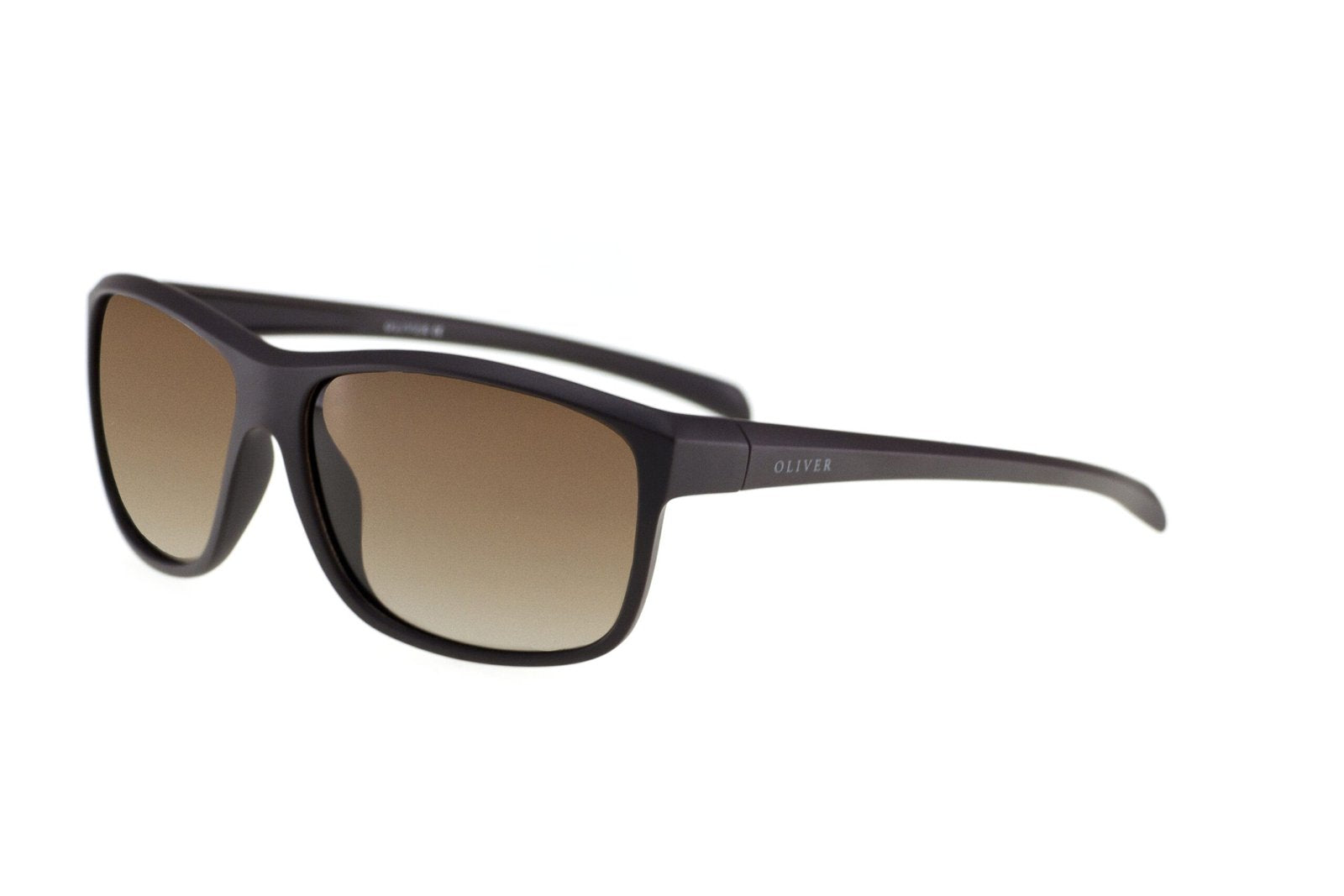 8001S - Planet Store 123