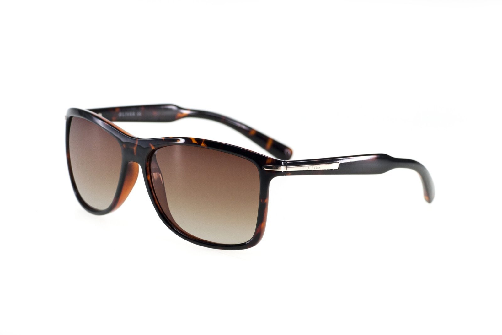 8005S - Planet Store 123