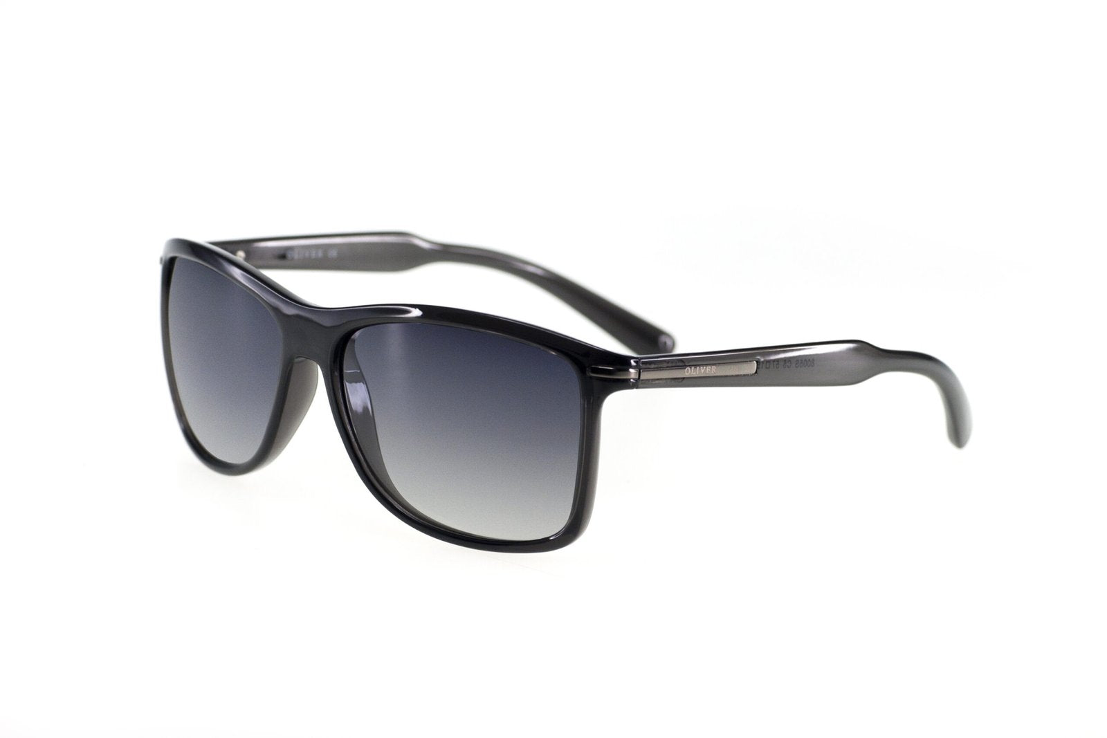 8005S - Planet Store 123