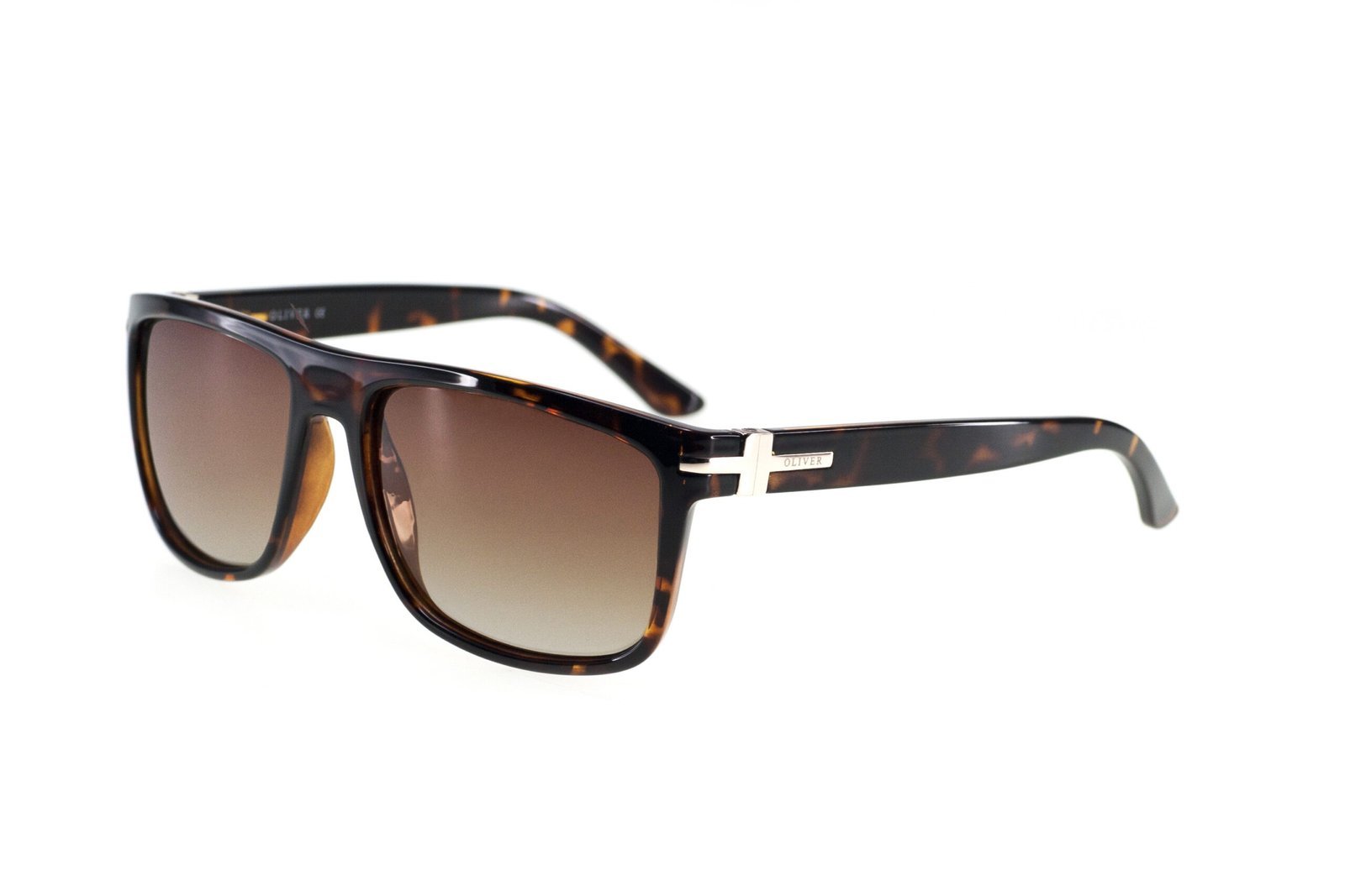 8006S - Planet Store 123