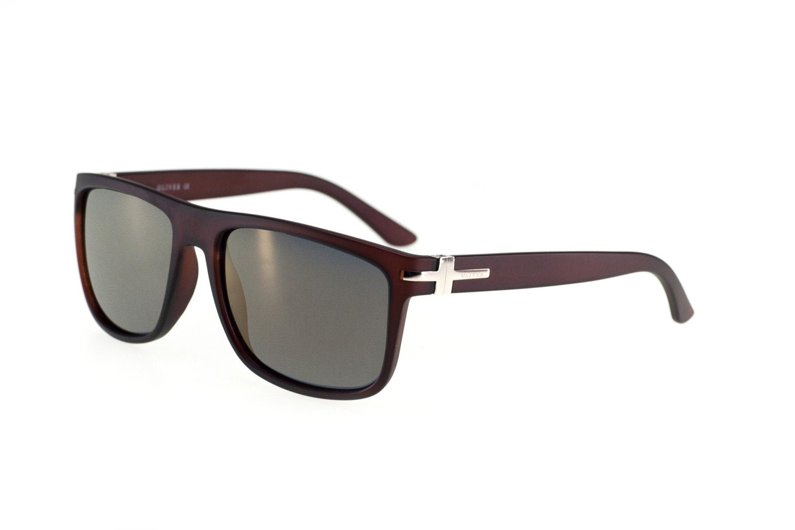 8006S - Planet Store 123