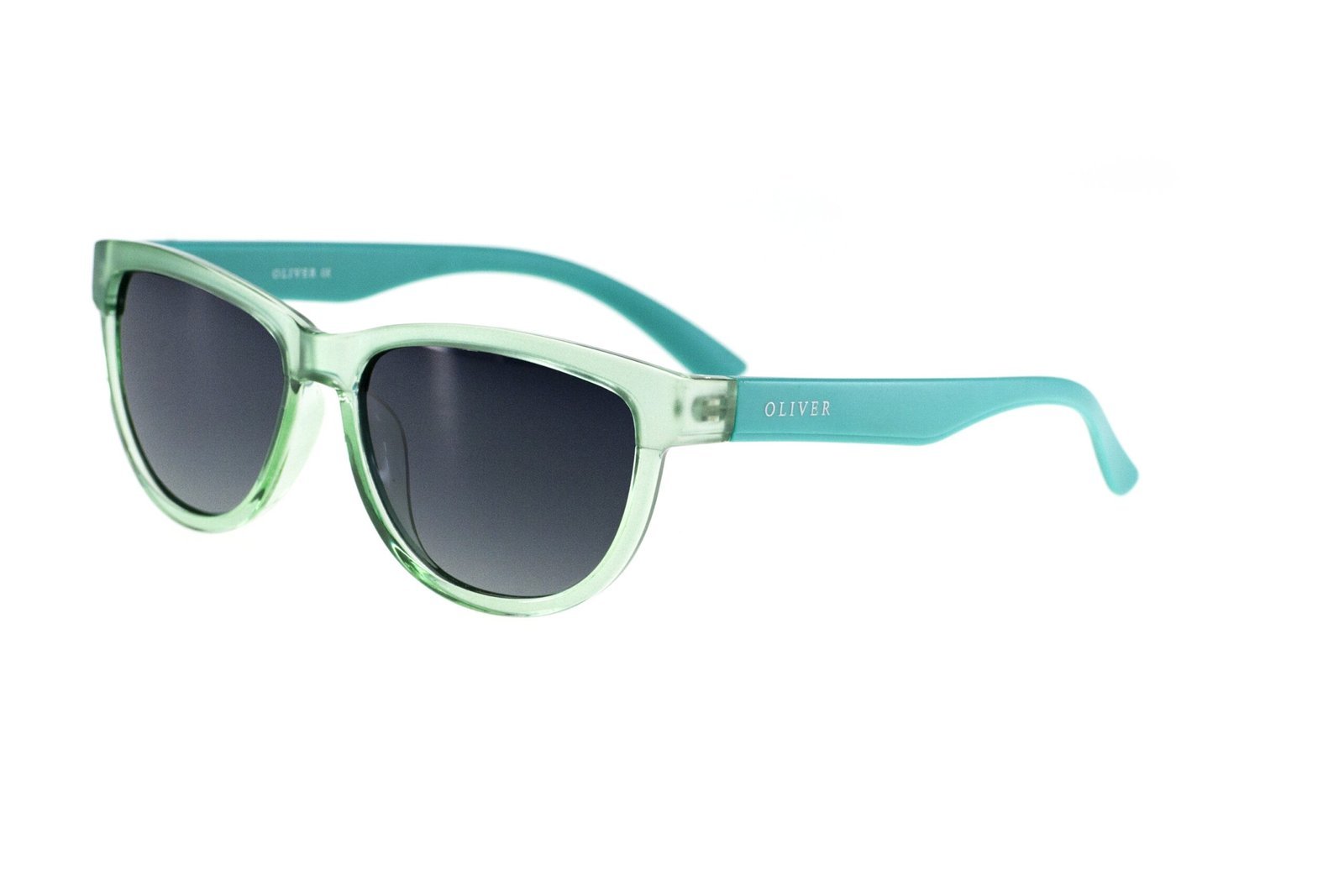 8007S - Planet Store 123