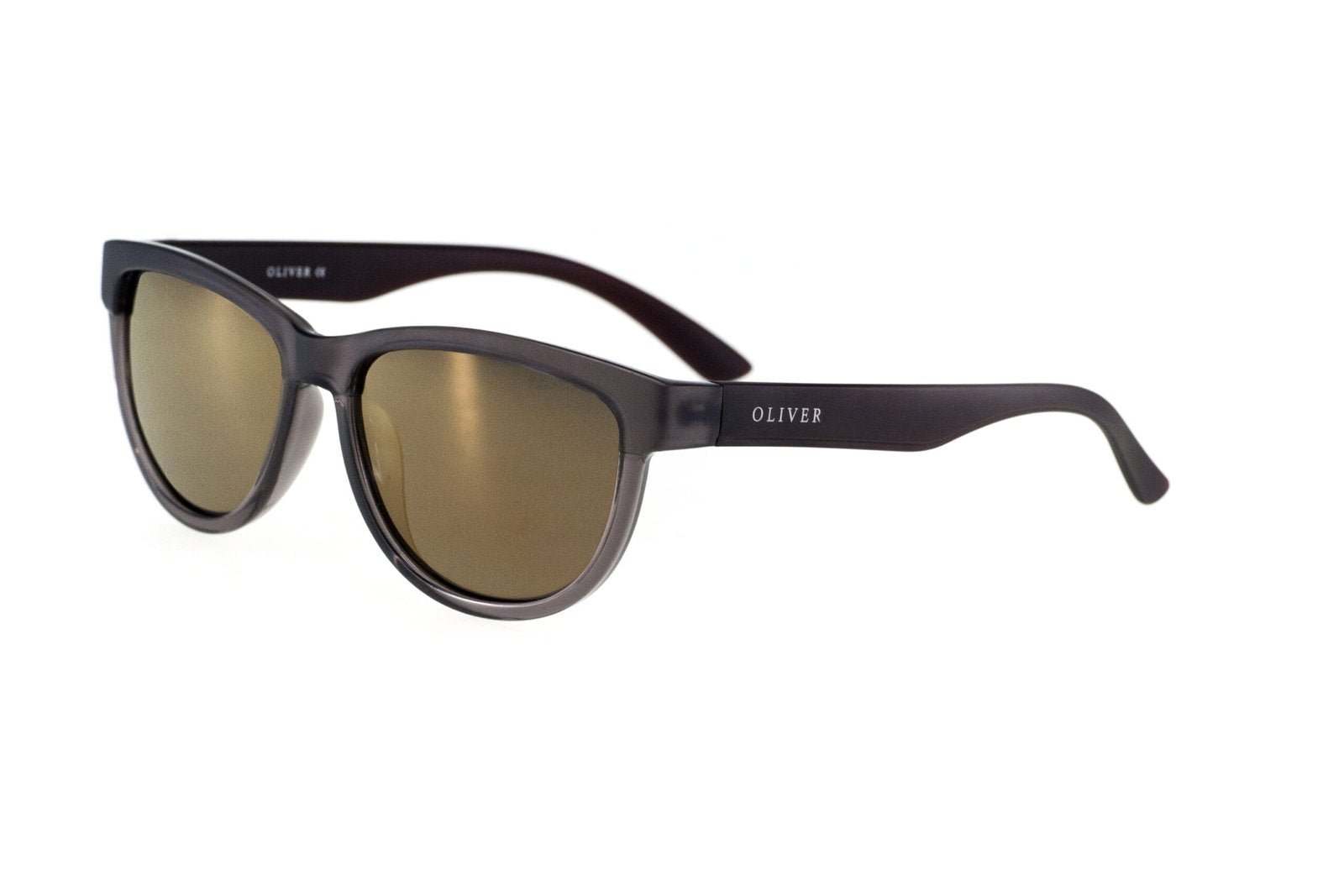 8007S - Planet Store 123