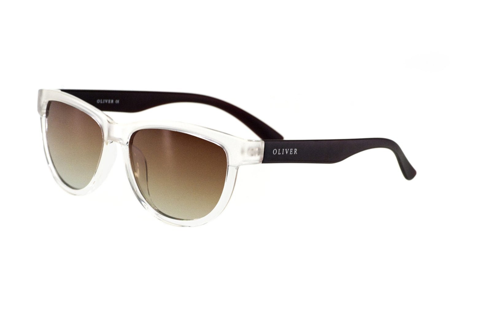 8007S - Planet Store 123