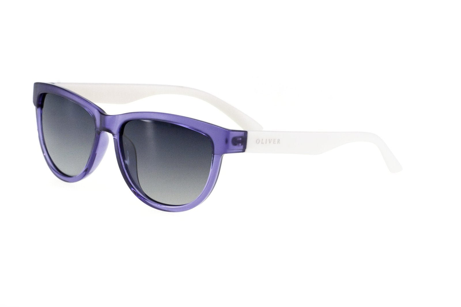 8007S - Planet Store 123