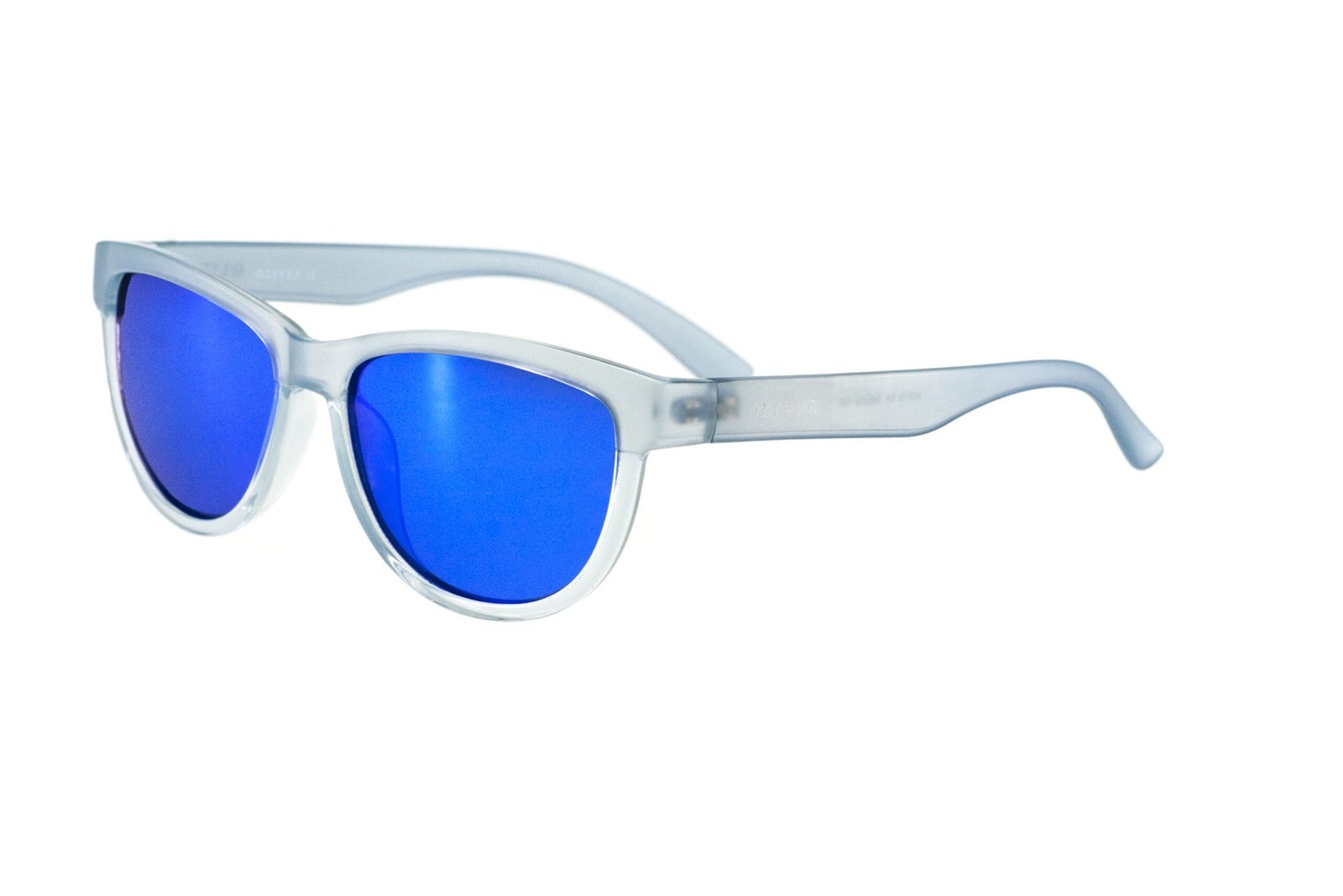 8007S - Planet Store 123