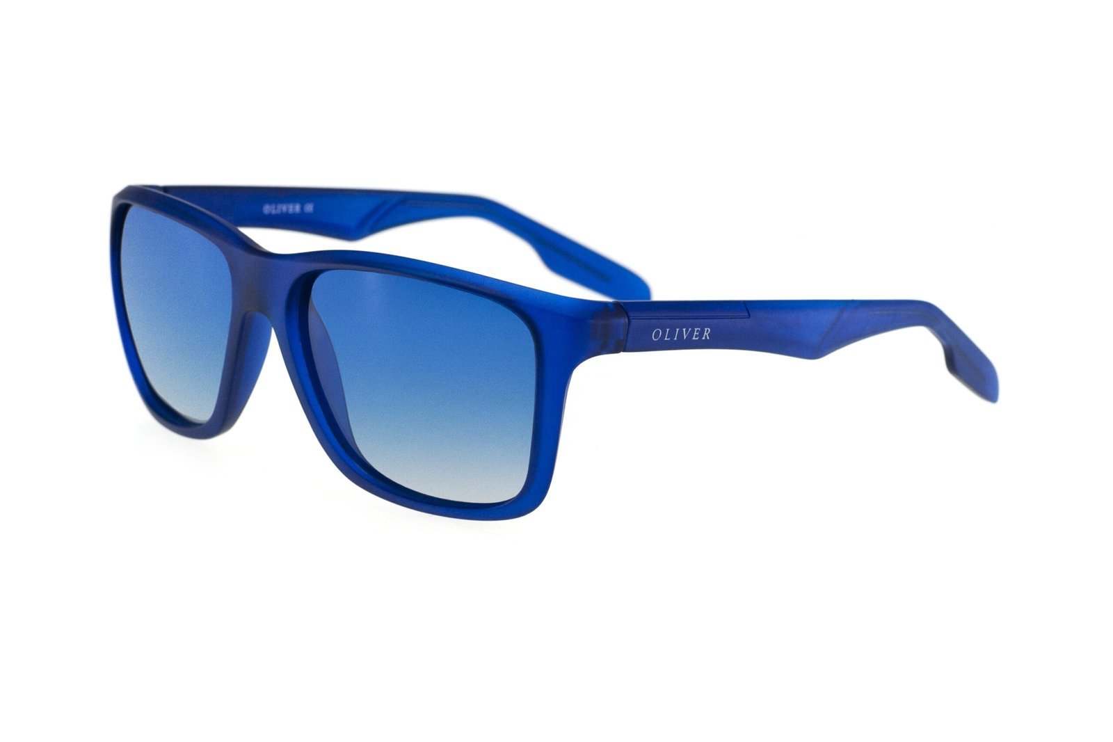 8012S - Planet Store 123